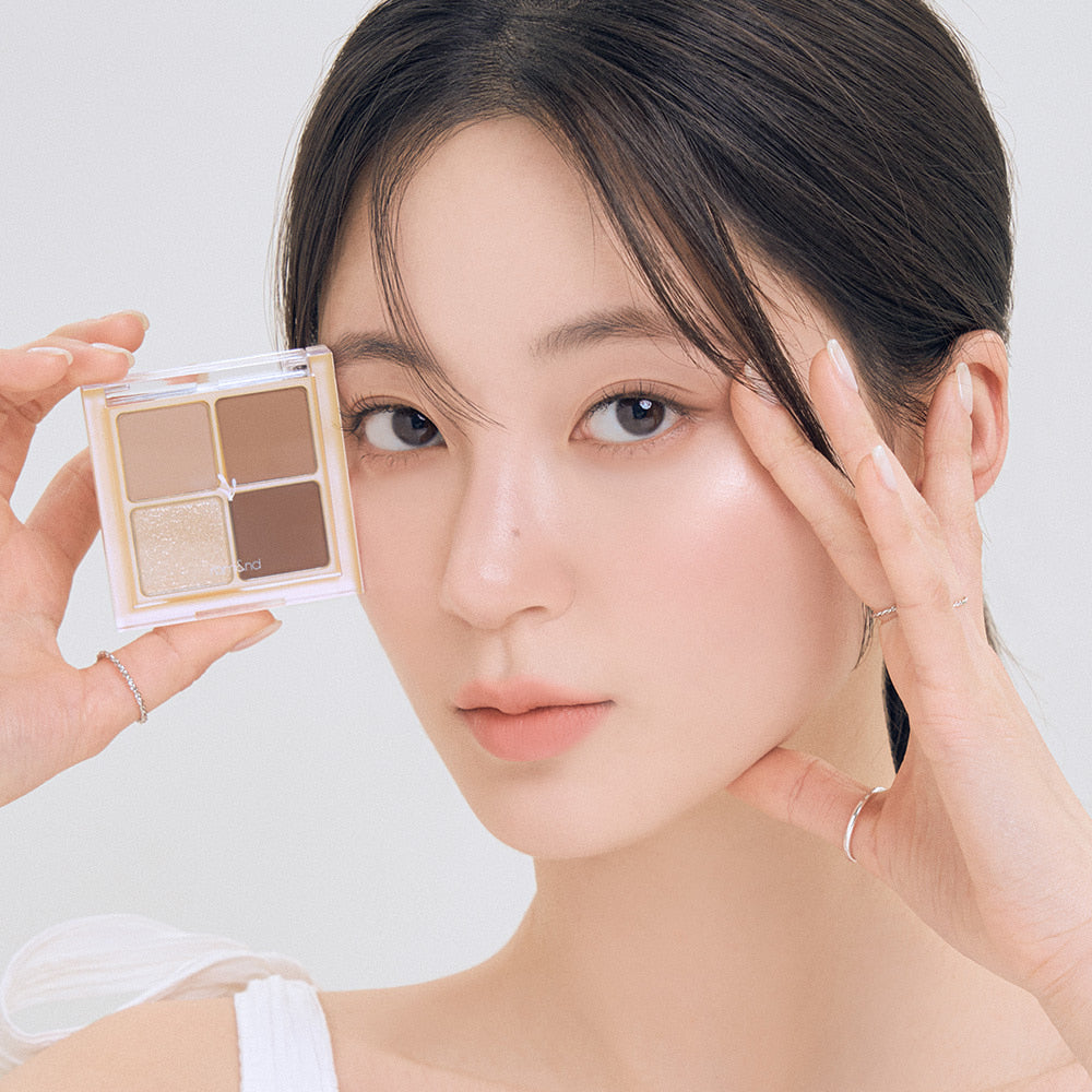 호렇롸ㅗㅓㅏㅣ