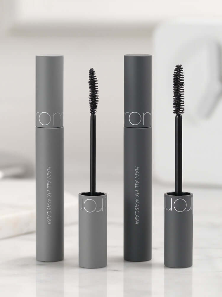 Makeup Tools