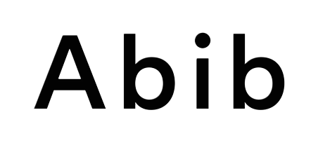 • ABIB