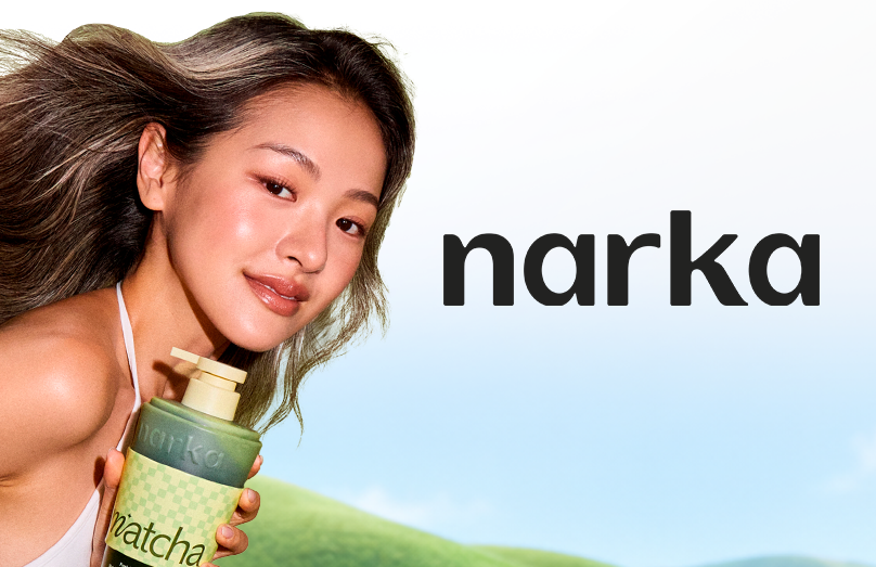NARKA