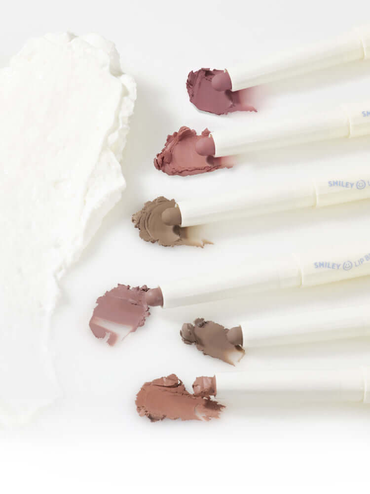 Lip Liners