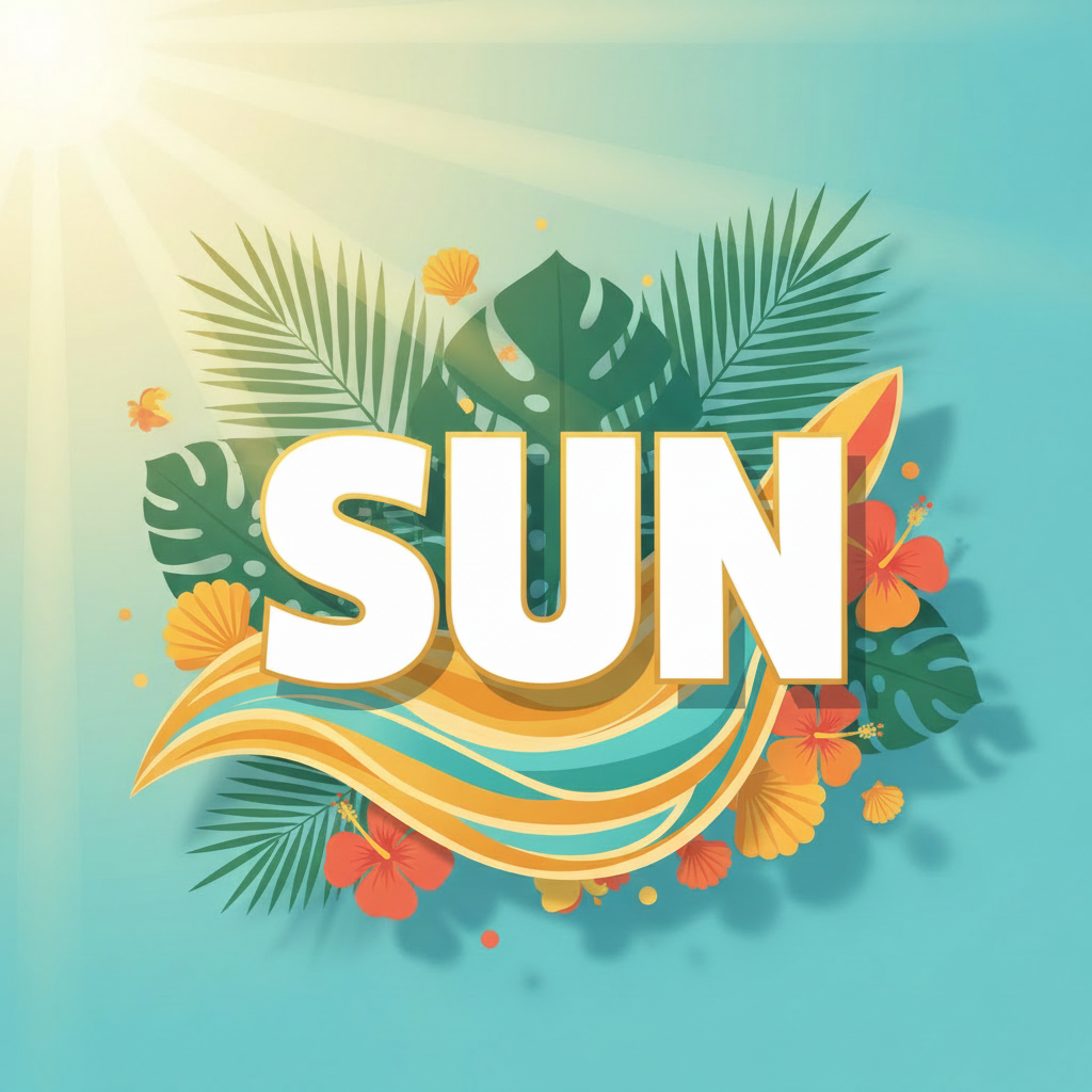 Sun Deals