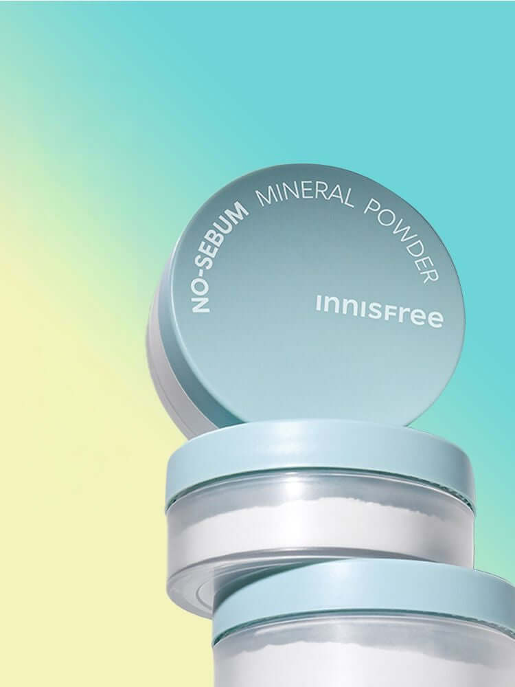 Primers, Base & Powder