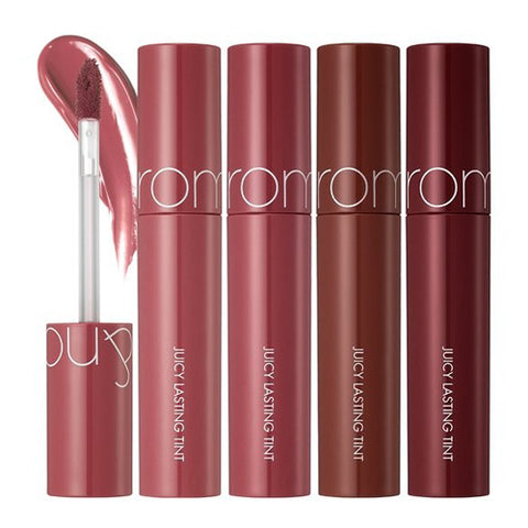 romand JUICY LASTING TINT#Original