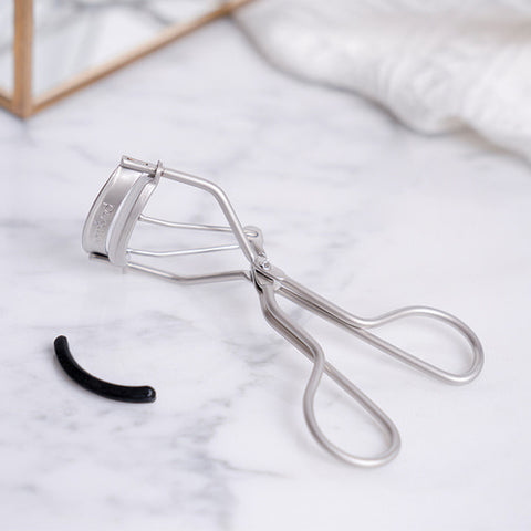 romand Han All Eyelash Curler