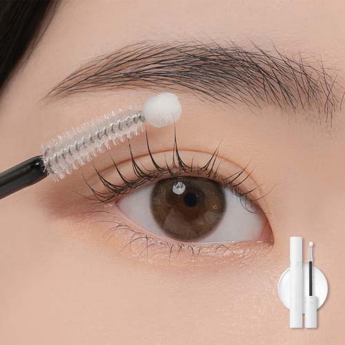 romand Han All Eyelash Serum 8.0g