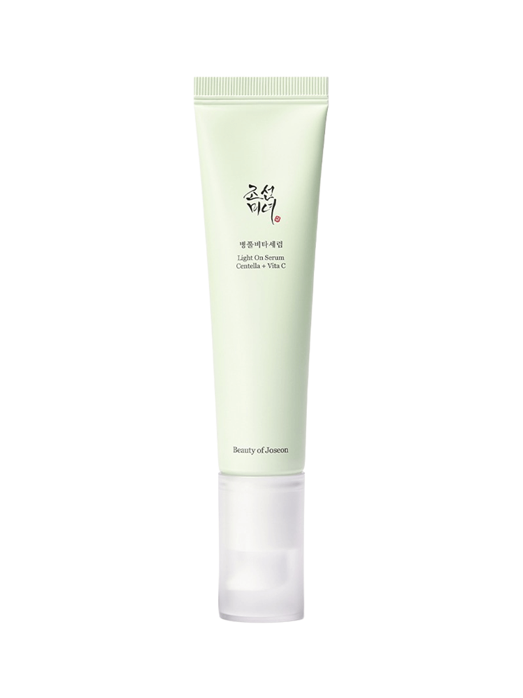 [Gift Set] 7HADA Black Rice & Glow Set