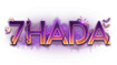 7HADA_NZ
