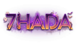 7HADA_NZ