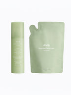 ABIB Heartleaf Facial Mist Calming Spray 150ml