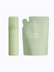 ABIB Heartleaf Facial Mist Calming Spray 300ml (150ml+150ml Refill)