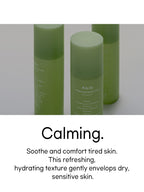 ABIB Heartleaf Facial Mist Calming Spray 150ml