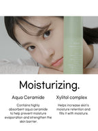 ABIB Heartleaf Facial Mist Calming Spray 150ml