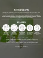 ABIB Heartleaf Spot Pad_Calming Touch 150ml 80pads