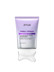 ANUA Collagen Retinol Refining Gua Sha Cream 80ml