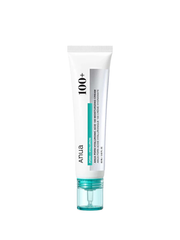 ANUA PDRN Hyaluronic Acid 100 Moisture Cream 60ml