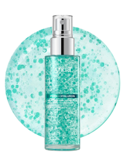 ANUA PDRN Hyaluronic Acid Hydrating Capsule Mist 100ml