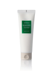 AROMATICA Rosemary Hair Thickening Conditioner 180ml