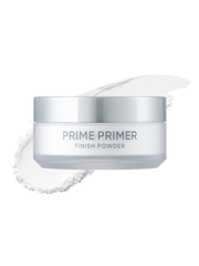 BANILA CO Prime Primer Finish Powder 12g