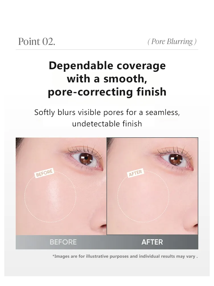BANILA CO Prime Primer Finish Powder 12g