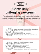 Beauty of Joseon Revive Eye Serum : Ginseng + Retinal 30ml