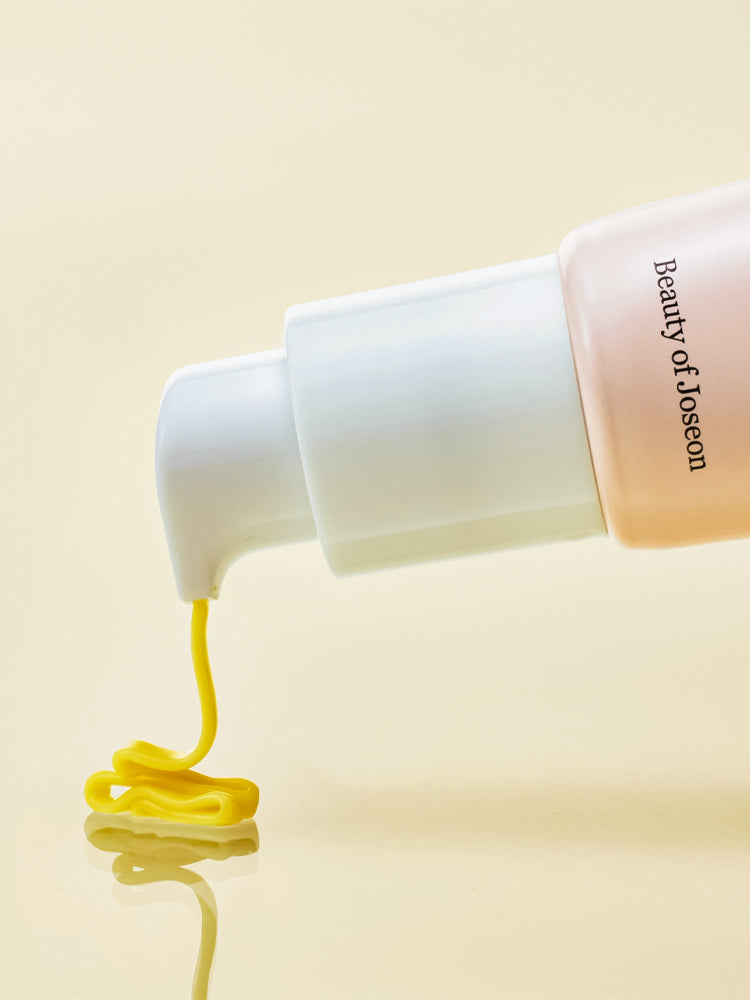 Beauty of Joseon Revive Eye Serum : Ginseng + Retinal 30ml