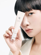 Beauty of Joseon Revive Eye Serum : Ginseng + Retinal 30ml