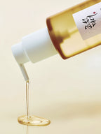 Beauty of Joseon Ginseng Cleansing Oil 210ml