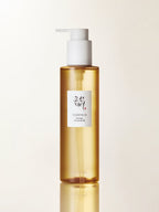 Beauty of Joseon Ginseng Cleansing Oil 210ml