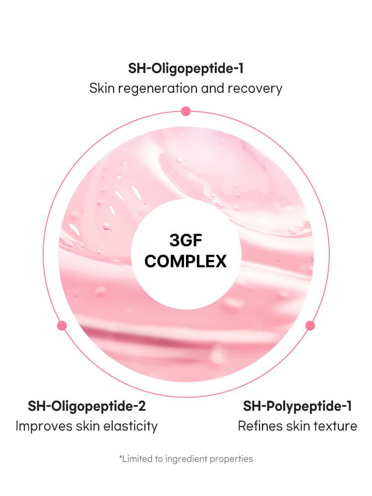 Beauty of Joseon Red Bean Water Gel 100ml