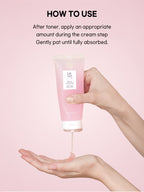 Beauty of Joseon Red Bean Water Gel 100ml