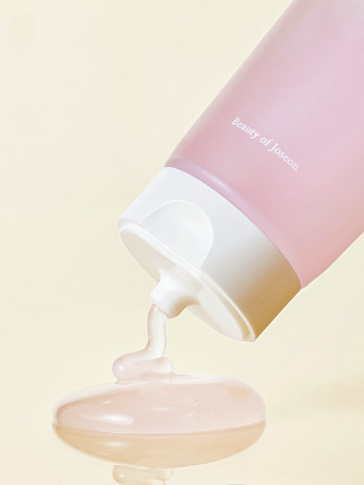 Beauty of Joseon Red Bean Water Gel 100ml