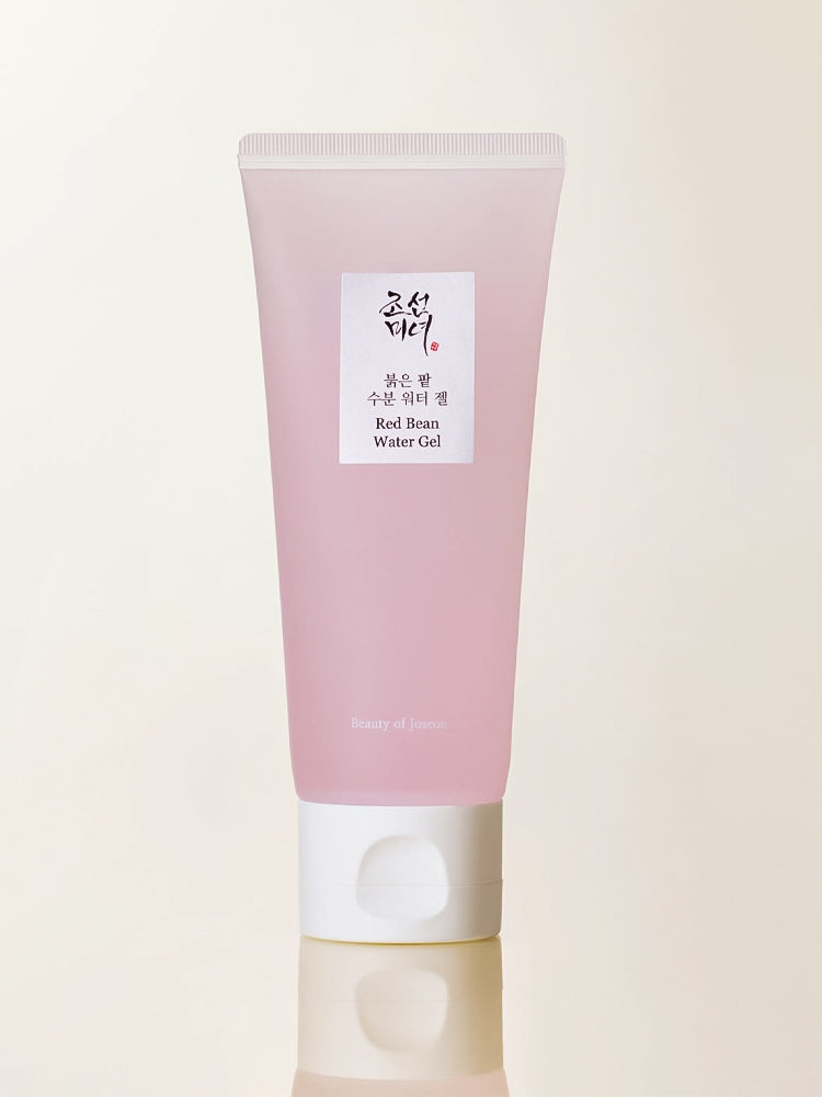 Beauty of Joseon Red Bean Water Gel 100ml