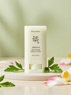Beauty of Joseon Matte Sun Stick : Mugwort+Camedia 18g SPF50+/PA++++
