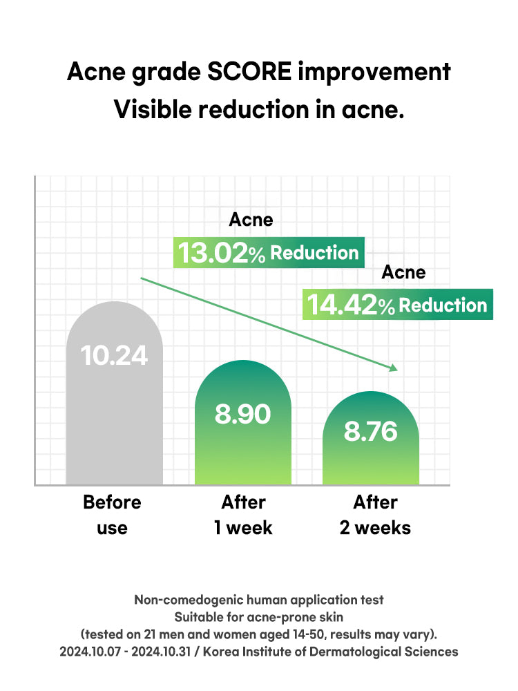 Beauty of Joseon Matte Sun Stick : Mugwort+Camedia 18g SPF50+/PA++++