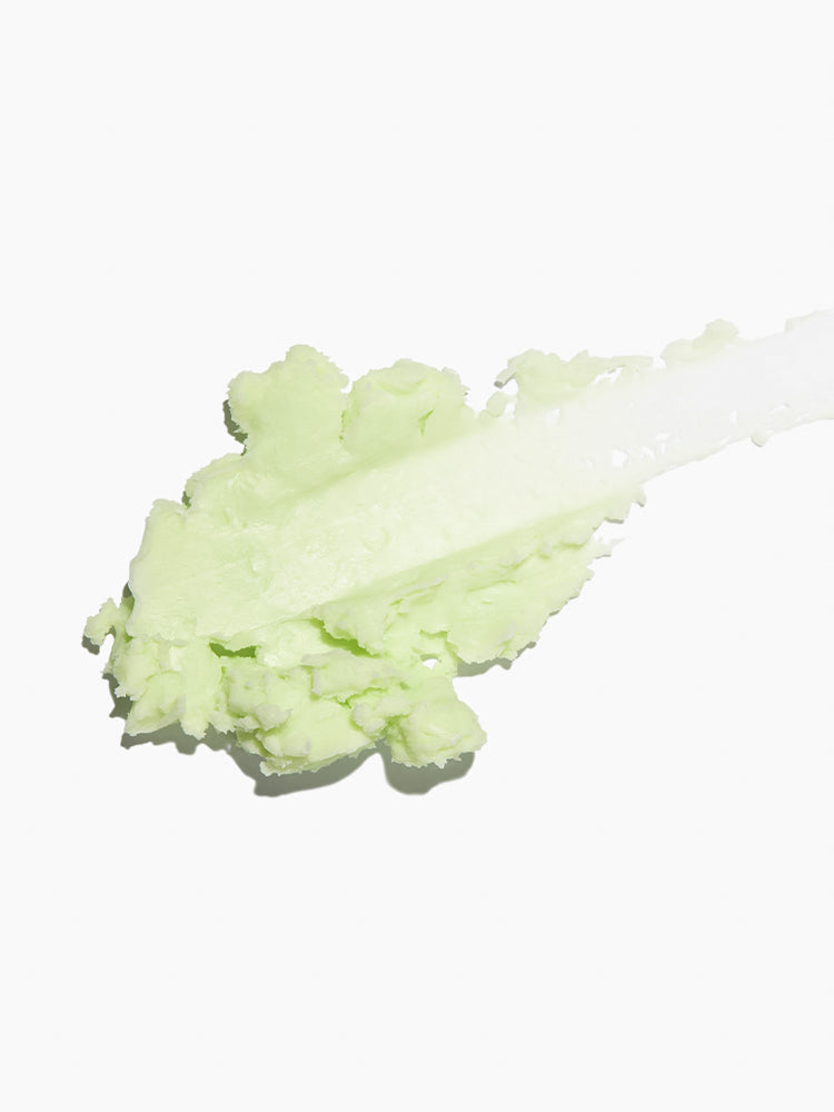 Beauty of Joseon Matte Sun Stick : Mugwort+Camedia 18g SPF50+/PA++++