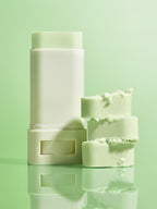 Beauty of Joseon Matte Sun Stick : Mugwort+Camedia 18g SPF50+/PA++++