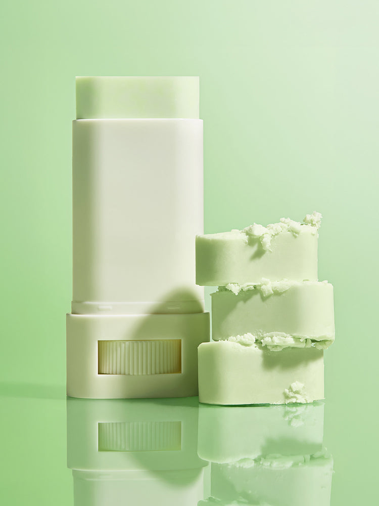 Beauty of Joseon Matte Sun Stick : Mugwort+Camedia 18g SPF50+/PA++++