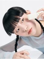 Beauty of Joseon Matte Sun Stick : Mugwort+Camedia 18g SPF50+/PA++++