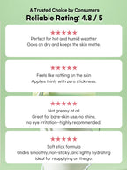 Beauty of Joseon Matte Sun Stick : Mugwort+Camedia 18g SPF50+/PA++++