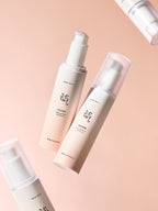 Beauty of Joseon Ginseng Moist Sun Serum 50ml SPF50+/PA++++