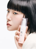 Beauty of Joseon Ginseng Moist Sun Serum 50ml SPF50+/PA++++