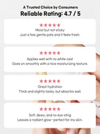 Beauty of Joseon Ginseng Moist Sun Serum 50ml SPF50+/PA++++