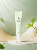 Beauty of Joseon Light On Serum : Centella + Vita C 30ml