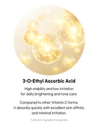 Beauty of Joseon Light On Serum : Centella + Vita C 30ml