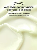 Beauty of Joseon Light On Serum : Centella + Vita C 30ml