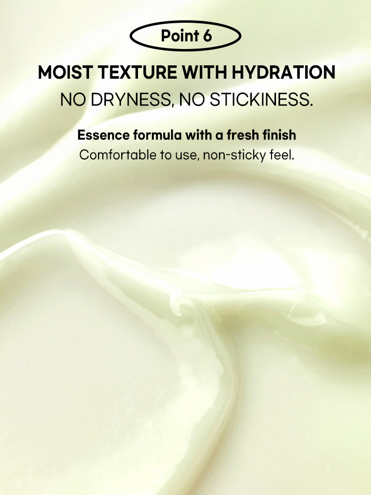 Beauty of Joseon Light On Serum : Centella + Vita C 30ml