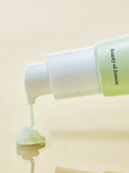 Beauty of Joseon Light On Serum : Centella + Vita C 30ml