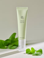 Beauty of Joseon Light On Serum : Centella + Vita C 30ml