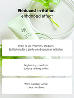 Beauty of Joseon Light On Serum : Centella + Vita C 30ml
